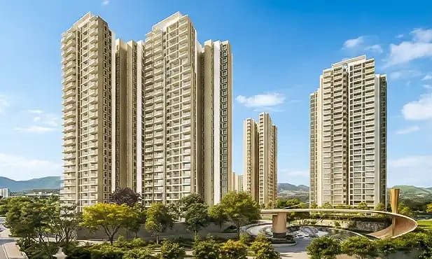 Prestige Southern Star